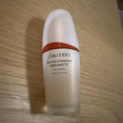 SHISEIDO Qi セラムエクセレンス 78g SHISEIDO Qi セラムエクセレンス 78g - メルカリ