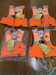 【KEIMEN】新品未使用タグ付き ベスト21SK-1011ブルー フリーサイズ KEIMEN】新品未使用タグ付き ベスト21SK-1011ブルー フリーサイズ