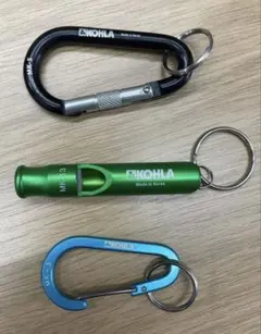 Item thumbnail for item fcf482e6-2143-4f0e-8648-2004e14e3607