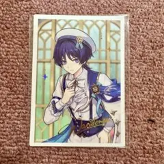 原神　ドイツ　限定　オープンイベント 行秋 原神 ドイツ 限定 オープンイベント 行秋 - メルカリ