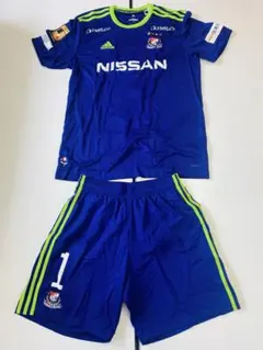 2026年最新】gk 横浜Fマリノスの人気アイテム - メルカリ