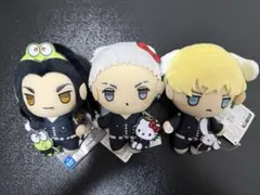 ちゃちゃ様 リクエスト 2点 まとめ商品