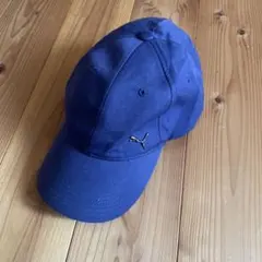 キャップ メンズウェア