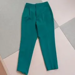 Item thumbnail for item 5e5d2b34-6331-4f54-97bc-f598e861554d