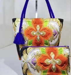 shiz様 リクエスト 4点 まとめ商品うち2点