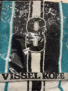 超希少Vissel Kobe 野人岡野ユニフォーム 2026年最新】野人 岡野の人気アイテム - メルカリ
