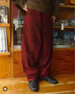 2025年最新】polar skate big boy 赤の人気アイテム - メルカリ