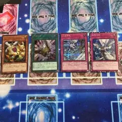 2026年最新】ドロール＆ロックバードの人気アイテム - メルカリ