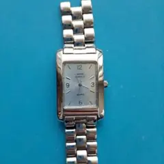 Item thumbnail for item cdfd24f9-8441-4fdf-8622-21a3892692d1