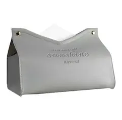 Item thumbnail for item 4f440aed-ca1f-43d9-9f62-e1822dcfd088