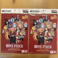 ワンピースカード プレミアムカードコレクション -熊本県スペシャル- 2