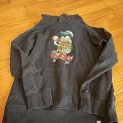 フィラ⭐︎トレーナー