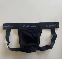 アンダーウェア