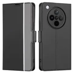 OPPO Find X8 ケース 手帳 CPH2651 カードケース カード収納