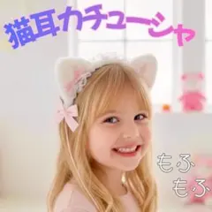 Item thumbnail for item fe7f8110-2721-4e77-9d42-9f3ebee702c1