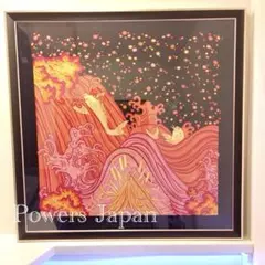 2025年最新】額装 エルメスの人気アイテム - メルカリ