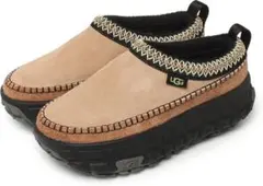 レアUGG VENTURE DAZE ベンチャーデイズ 25.0