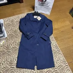 おススメ‼️タグ付き‼️新品‼️トラディショナルウェザーウェア　フーディコート
