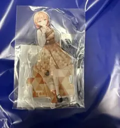 Item thumbnail for item 8db3cbf3-a148-4b72-b4a7-abe6f82dca19