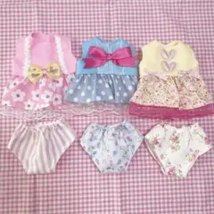 Item thumbnail for item d97860d9-cedb-4658-b4f8-bc1acfc65882