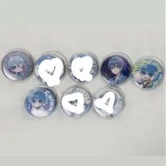 ‪✿お値下げ中‪✿ すとぷり ころんくん 缶バッジ