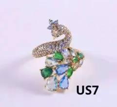 2025年最新】kate spade new york レディース リング・指輪の