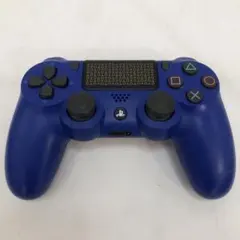 PS4 DUALSHOCK4 ワイヤレスコントローラー CUH-ZCT2J