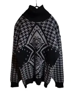 Item thumbnail for item ee6ebed3-9394-4fac-a38d-b9e65c4933e3