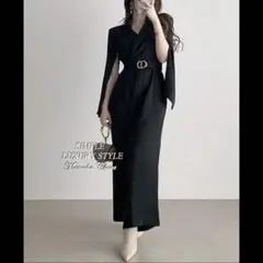 Item thumbnail for item adb140f9-c09f-48d5-9fcb-c33cbbc15f2d