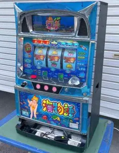 2025年最新】設定キー サミーの人気アイテム - メルカリ