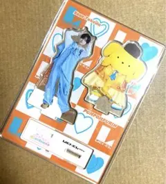 2025年最新】武田創世 アクスタの人気アイテム - メルカリ