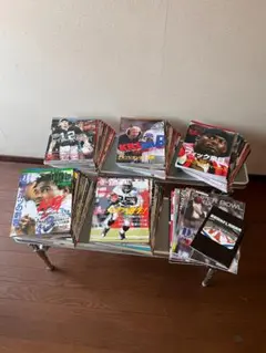 2026年最新】touchdown 雑誌の人気アイテム - メルカリ