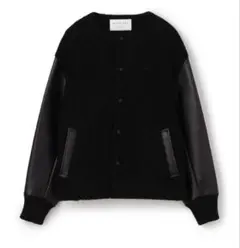 2026年最新】MACPHEE スタジャンの人気アイテム - メルカリ