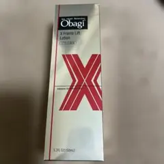オバジXフレームリフトローションのサムネイル