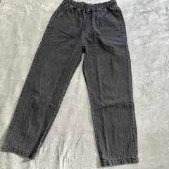 Item thumbnail for item 09dd2f09-aa8d-4863-a07e-607473090ed2