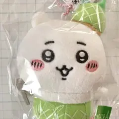 ちいかわ　北海道限定　ご当地　メロン