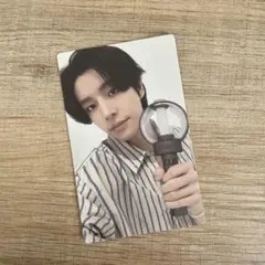 ENHYPEN JAKE WALK THE LINE