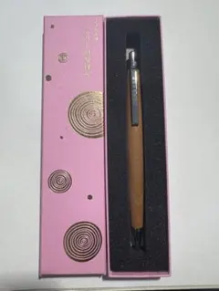 2025年最新】クラフトエー シャーペンの人気アイテム - メルカリ