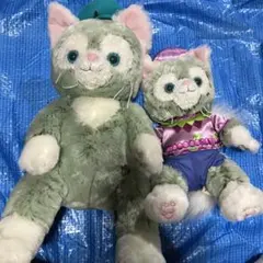 ジェラトーニ まとめ売り ジェラトーニ まとめ売り 楽天市場】ジェラトーニの通販