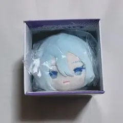 2026年最新】宵崎奏 もちマスの人気アイテム - メルカリ