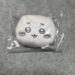 ちいかわ マスコット マスコットミラー