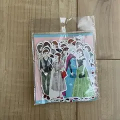 Item thumbnail for item b6e045e7-8ac9-4d7e-aa09-2943e095d3f0