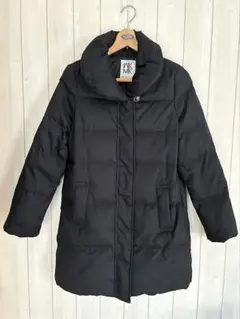 ミッシェルクラン