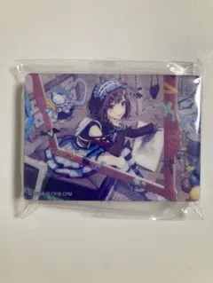 2025年最新】絵名 ノーブルアートの人気アイテム - メルカリ