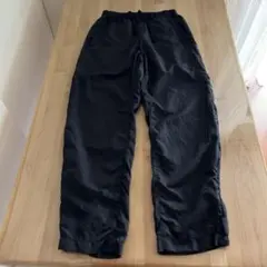 コムサデモード