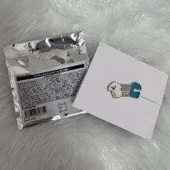 RIIZE ランダムトイ まとめ売り 🦌 (@_riiiiiize_) / X