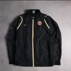 2025年最新】nike マンチェスターユナイテッドの人気アイテム - メルカリ