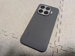 オマケ付き 国内版 Xiaomi 15 t pro 256gb シャオミ