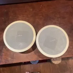 2025年最新】bose 175 埋め込み型スピーカーの人気アイテム