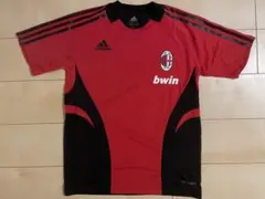 2025年最新】acミランユニフォームの人気アイテム - メルカリ